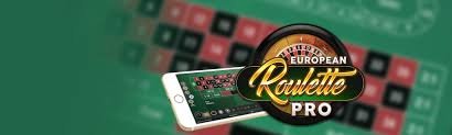 win 2026-এ বিভিন্ন ধরনের গেমের তালিকা ও বিবরণ